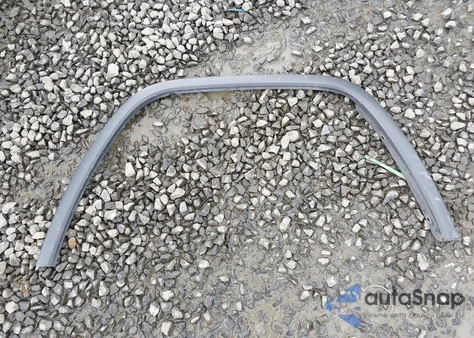 2013 Nissan Juke Sl z USA, uszkodzony, nr VIN JN8AF5MV4DT212060